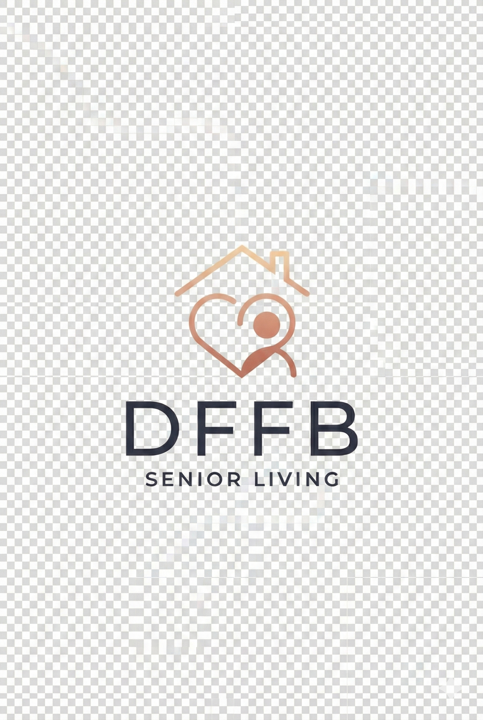DFFB Logo